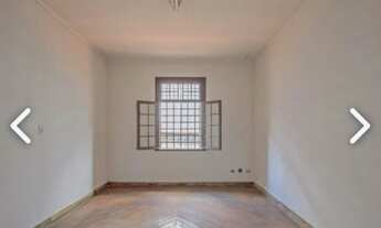 Imagem 6: Sobrado 6 dorms - Mooca