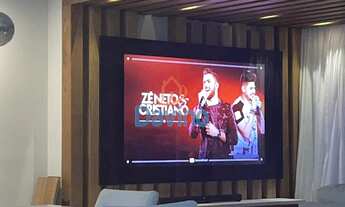 Imagem 2: PORTEIRA FECHADA NO VALOR ANUNCIADO