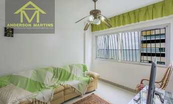 Imagem 5: Vila Velha - Apartamento Padrão - Praia da Costa