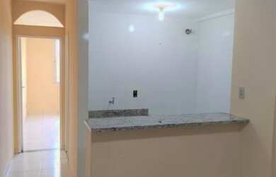 Imagem 4: Apartamento para Venda em Serra, Jacaraípe, 1 dormitório, 1 banheiro, 1 vaga