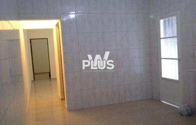 Imagem 2: Casa com 2 dorms, Jardim São Lourenzo, Sorocaba - R$ 182 mil, Cod: 217221