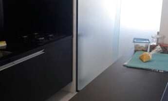 Imagem 5: Apartamento Duplex com 3 dormitórios à venda, 187 m² por R$ 2.340.000,00 - Edifício Choice