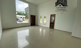 Imagem: 3 suítes, térrea, aceita financiamento