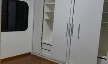 Imagem 5: Apartamento para Venda em Osasco, Vila Osasco, 3 dormitórios, 1 suíte, 3 banheiros, 3 vaga