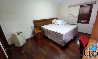 Imagem 7: Casa 3 Dormitórios | Piscina Aquec. Solar | Campo Futebol | Reformada