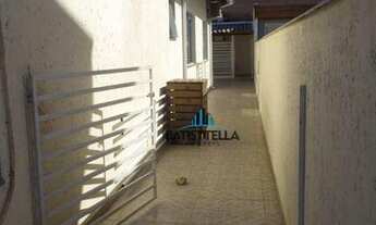 Imagem 6: Casa com 2 dormitórios à venda, 80 m² por R$ 430.000,00 - São João do Rio Vermelho - Flori