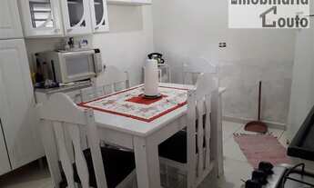 Imagem: Casas para Financiamento à venda em Mogi