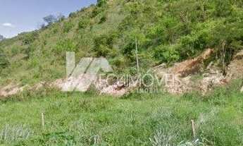 Imagem: Imperdível - Venha conhecer os diferenciais