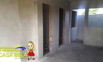 Imagem 5: Geminados na Praia de Imbé com 04 unidades disponíveis ! Casa Bela