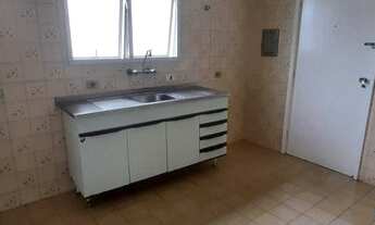 Imagem 3: APARTAMENTO - CENTRO - SP