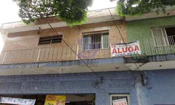 Imagem 2: Comercial para Locação em São Paulo / SP no bairro Vila Ré