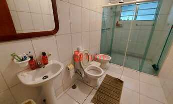 Imagem 7: Casa Térrea no Condomínio Jardim Colinas São José dos Campos/SP