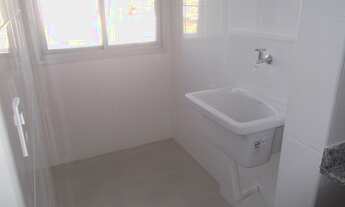 Imagem 6: Lan?amento - Pr?dio novo no S?o Geraldo 3 quartos 2 vagas