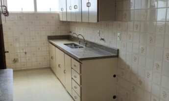 Imagem 3: LP) Imóvel Caminho das árvores