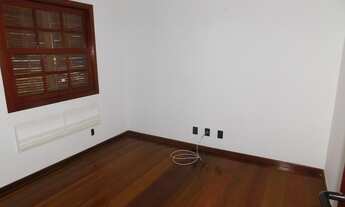 Imagem 6: Excelente casa duplex em condomínio com 190m² de área construída no centro de Nilópolis/Rj