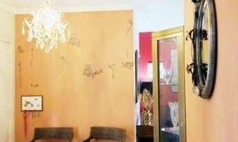 Imagem 6: Apartamento à venda 2 Quartos, 1 Suite, 2 Vagas, 58M², Taquaral, Campinas - SP