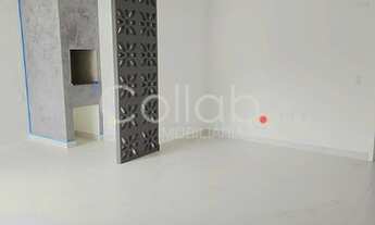 Imagem: Apartamento à venda em Joinville/SC