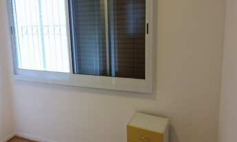 Imagem 4: Paraíso. Próximo da Paulista. Excelente localização. 2 dormitórios. 1 vaga