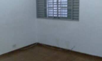 Imagem 4: Sobrado para aluguel possui 140 metros quadrados com 3 quartos