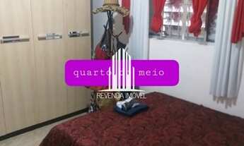 Imagem: Casa assobradada com 3 dormitorios