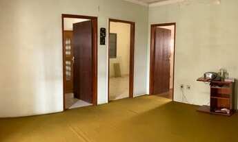 Imagem 5: Casa 3 dormitórios para Venda em Mogi das Cruzes, Braz Cubas, 3 dormitórios, 1 suíte, 4 ba