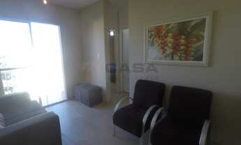 Imagem 3: PB44 - Apartamento 3 Quartos, Mobiliado, Sol da Manhã no Vila Itacaré