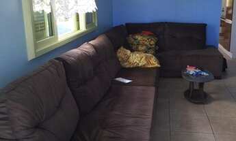 Imagem 7: A poucos metros do Mar!