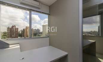 Imagem 7: Porto Alegre - Conjunto Comercial/Sala - Petrópolis