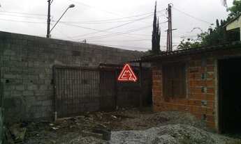 Imagem: Terreno à venda, 252 m² por R$ 750.000