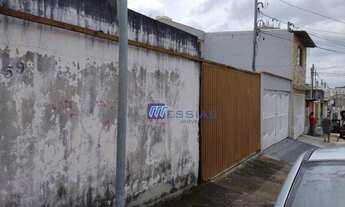 Imagem 7: Terreno à venda, 372 m² por R$ 800.000,00 - Vila Nova Savoia - São Paulo/SP