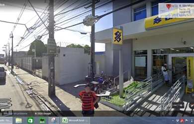 Imagem 3: Galpão para Locação em Recife, Afogados, 2 dormitórios, 5 banheiros, 10 vagas