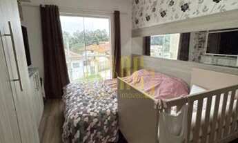 Imagem 4: Casa em Cachoeira - Curitiba