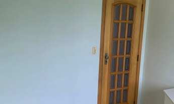 Imagem 2: Freguesia - Excelente Apartamento com 02 Quartos sendo 1 Suíte - 01 Vaga - Aceita Financia