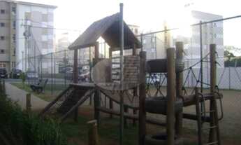 Imagem 4: Apartamento - Vale das Figueiras - Valinhos