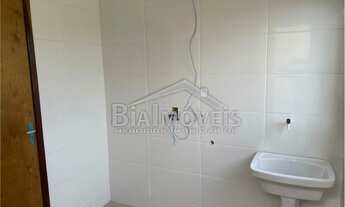 Imagem 5: Um imóvel em uma localização privilegiada em Campo Grande