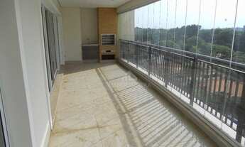 Imagem 7: Apartamento residencial à venda, Centro, Piracicaba