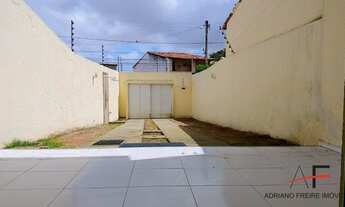 Imagem 2: Duplex no Mondubim, com 3 quartos e fino acabamento. - CA10375