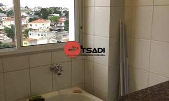 Imagem 5: VENDA e/ou LOCAÇÃO - Apartamento - CACHOEIRINHA