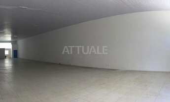 Imagem 2: Loja Térrea Ernesto Alves