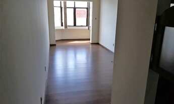 Imagem 2: PELOTAS - Apartamento Padrão - CENTRO