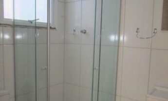 Imagem 7: CAXIAS DO SUL - Apartamento Padrão - ESPLANADA