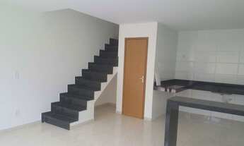 Imagem 4: Casa 2 quartos à venda Padre Miguel, Rio de Janeiro - R$ 264.000