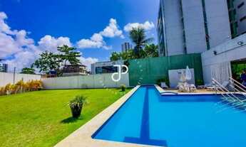 Imagem: Apartamento a venda na Torre 2 quartos