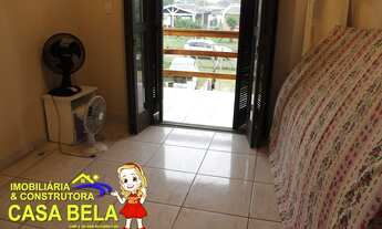 Imagem 4: Opotrunidade, Ótima Casa * Com desconto à vista!