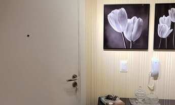 Imagem 4: FRENTE RIO!! C/ 2 BOX P/ CARRO C/ 3 VAGAS.. APTO CLASSE AA.