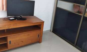 Imagem 6: Apartamento com 2 dormitórios à venda, 70 m² por R$ 680.000,00 - Brooklin - São Paulo/SP