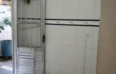 Imagem 7: Alugo casa - Jd. Novo Santo Amaro