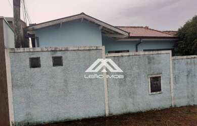 Imagem 2: Casa com 3 dormitórios à venda, 180 m² por R$ 650.000,00 - Jardim Nossa Senhora Auxiliador