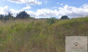 Imagem 7: Terreno a venda 2.000m² Caxambu