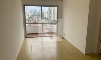 Imagem 3: São Paulo - Apartamento Padrão - Campo Belo